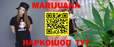 индика Азнакаево